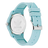 AOST22561 Adidas Reloj Unisex