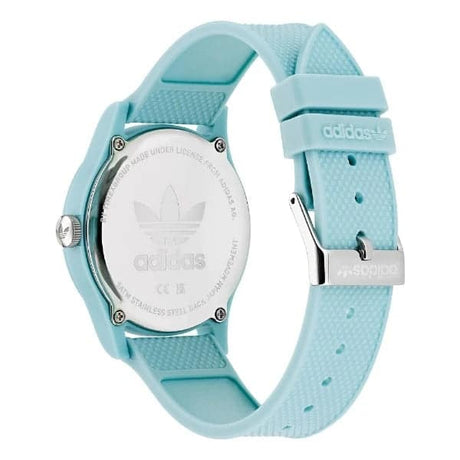 AOST22561 Adidas Reloj Unisex