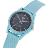 AOST22561 Adidas Reloj Unisex