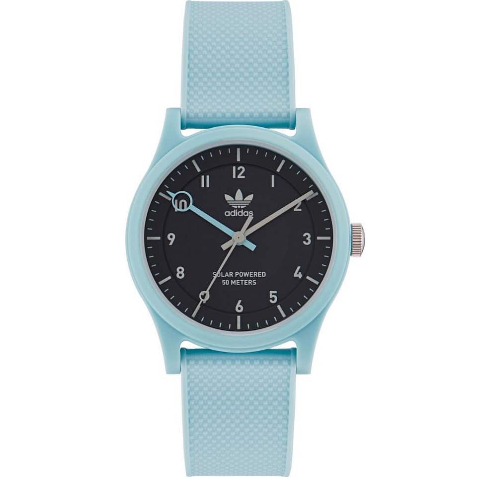 AOST22561 Adidas Reloj Unisex