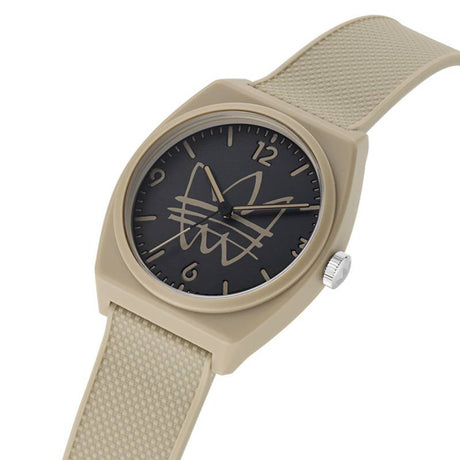 AOST22565 Adidas Reloj Unisex