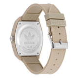 AOST22565 Adidas Reloj Unisex