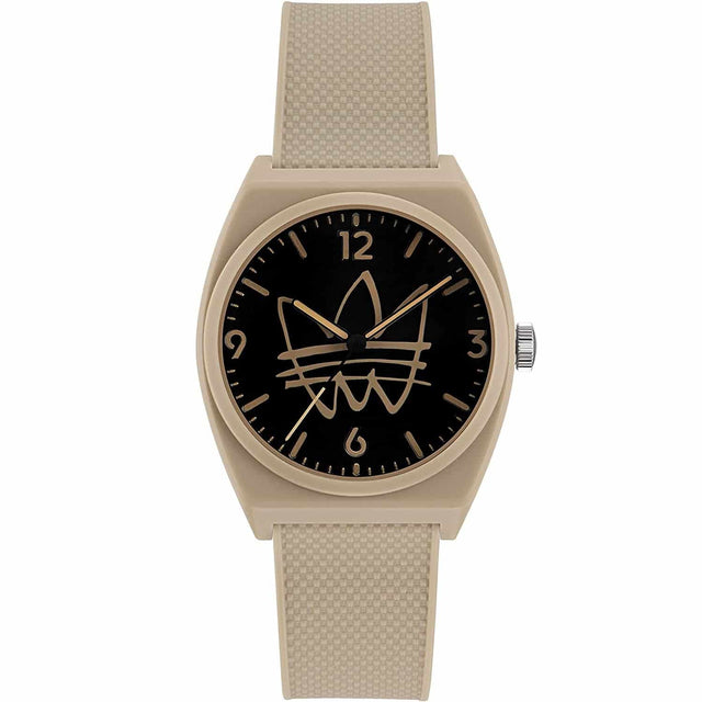 AOST22565 Adidas Reloj Unisex