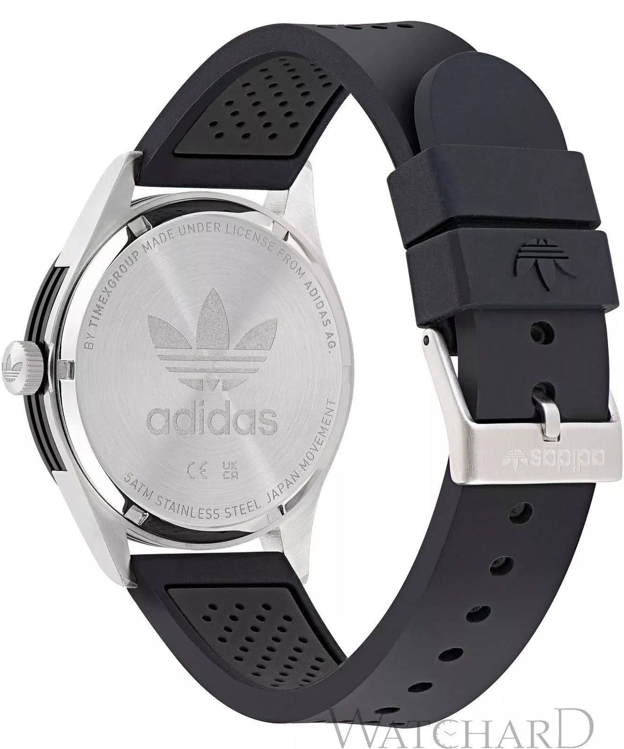 AOSY22515 Adidas Reloj para Mujer