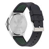 AOSY22516 Adidas Reloj para Mujer