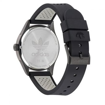 AOSY22517 Adidas Reloj para Mujer