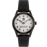 AOSY22517 Adidas Reloj para Mujer