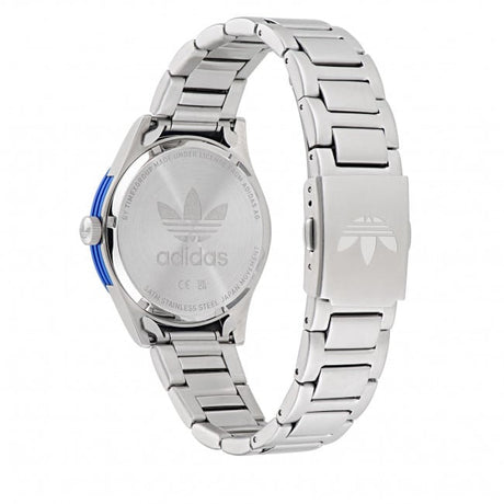 AOSY22518 Adidas Reloj para Mujer