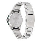 AOSY22520 Adidas Reloj para Mujer