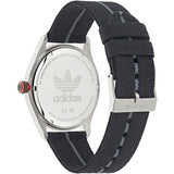 AOSY22522 Adidas Reloj para Hombre