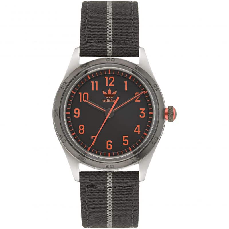 AOSY22522 Adidas Reloj para Hombre