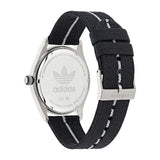 AOSY22523 Adidas Reloj para Hombre