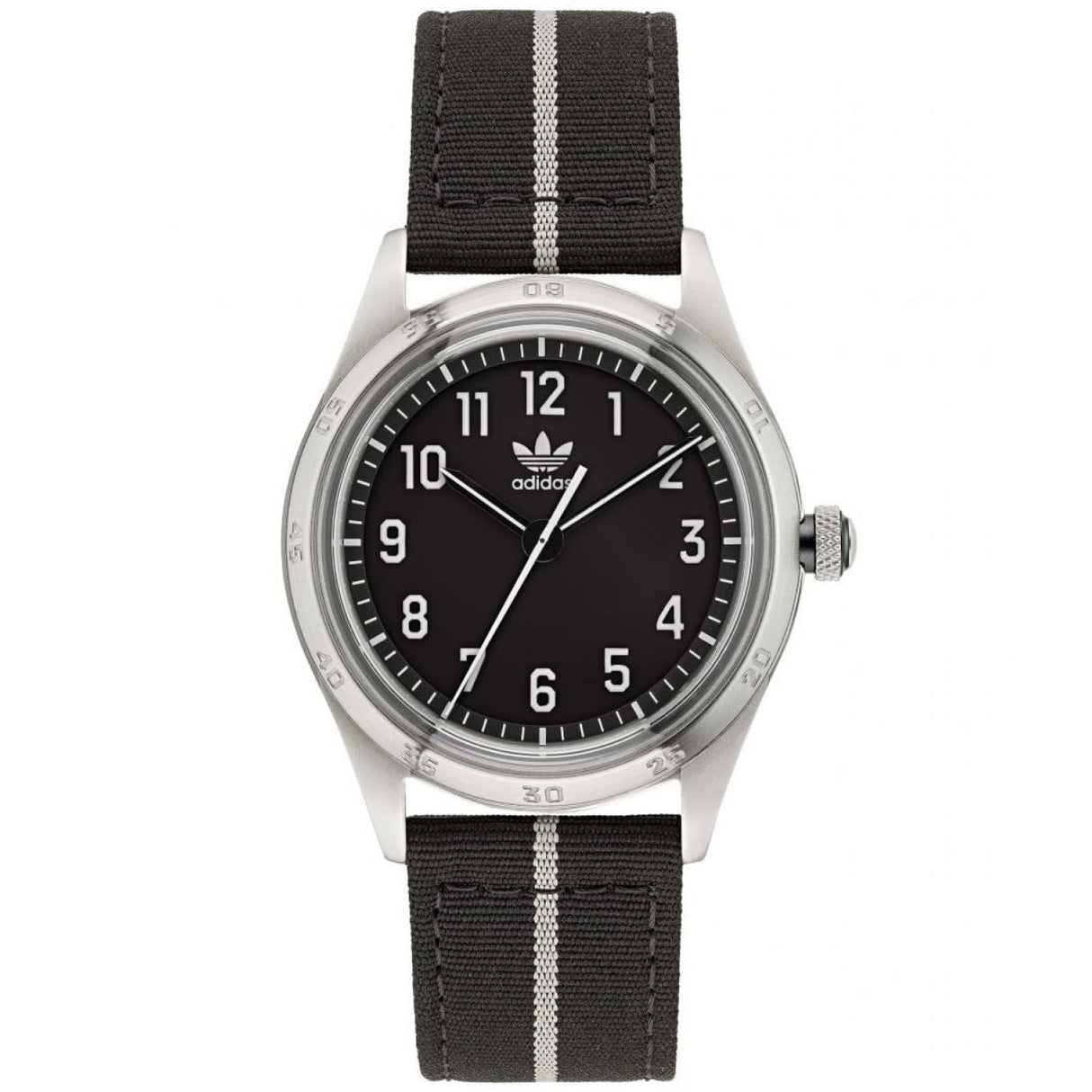 AOSY22523 Adidas Reloj para Hombre