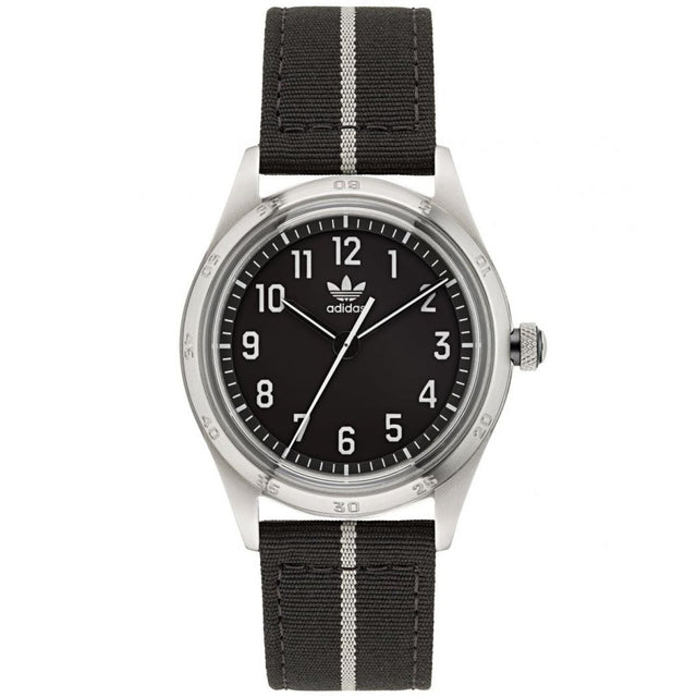 AOSY22523 Adidas Reloj para Hombre