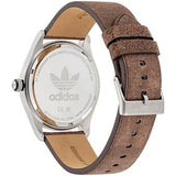 AOSY22527 Adidas Reloj para Hombre