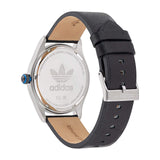 AOSY22528 Adidas Reloj para Hombre