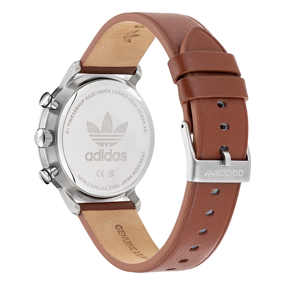 AOSY22531 Adidas Reloj para Hombre