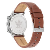 AOSY22531 Adidas Reloj para Hombre