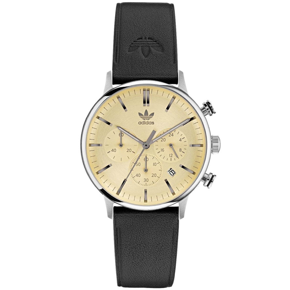 AOSY22532 Adidas Reloj para Hombre