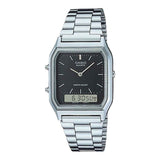 AQ-230A-1D Reloj Casio Unisex