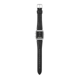 AQ-230EL-1A Reloj Casio Vintage de hombre pulsera de piel