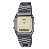 AQ-230GG-9A Reloj Casio Unisex