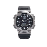 AQ-S810W-1A4VCF Reloj Casio para Caballero, Tough Solar Illuminator