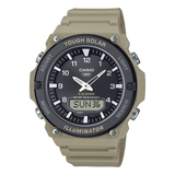 AQ-S820W-5AVCF Reloj Casio de hombre pulsera de resina