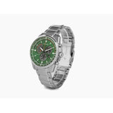 AT1190-87X Citizen Eco Drive Reloj para Hombre