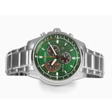 AT1190-87X Citizen Eco Drive Reloj para Hombre