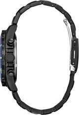 AT2518-56L Citizen Eco-Drive de hombre pulsera de metal