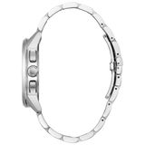 AT8110-53E Reloj Citizen Eco-drive de hombre pulsera de metal