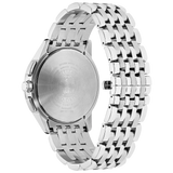 AT8110-53E Reloj Citizen Eco-drive de hombre pulsera de metal