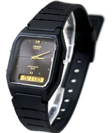 AW-48HE-1AV Reloj Casio para Hombre