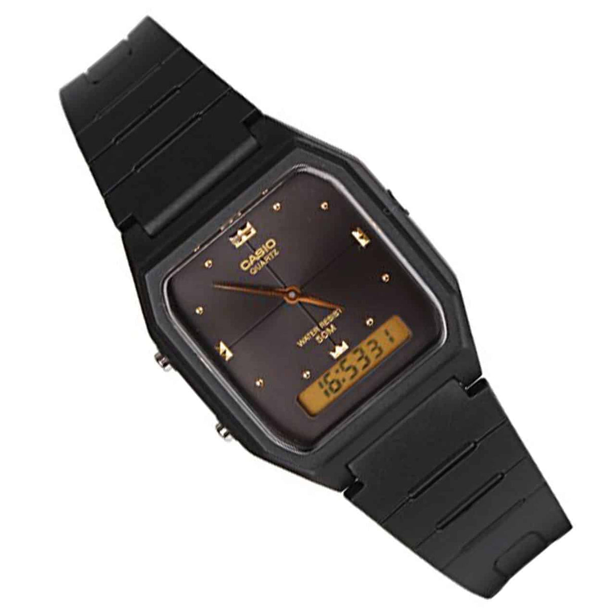 AW-48HE-1AV Reloj Casio para Hombre