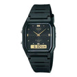 AW-48HE-1AV Reloj Casio para Hombre