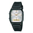 AW-48HE-7AV Reloj Casio Unisex