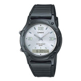 AW-48HE-7AV Reloj Casio Unisex