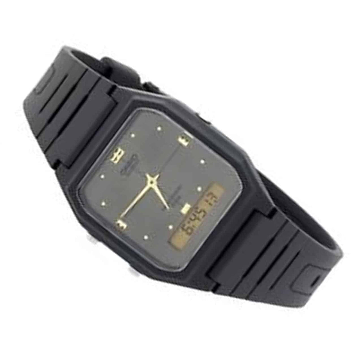 AW-48HE-8AV Reloj Casio Unisex