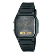 AW-48HE-8AV Reloj Casio Unisex