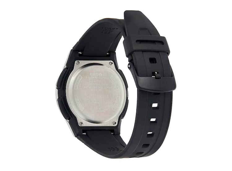 AW-49H-1BV Reloj Casio para Hombre