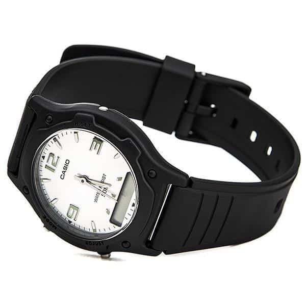 AW-49HE-7AV Reloj Casio para Hombre