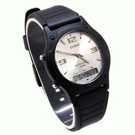 AW-49HE-7AV Reloj Casio para Hombre