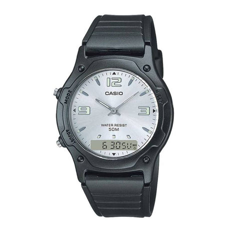 AW-49HE-7AV Reloj Casio para Hombre