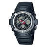 AW-590-1A Reloj G-Shock para Caballero