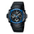 AW-591-2A Reloj G-Shock para Hombre