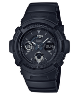 AW-591BB-1A Reloj G-Shock para Hombre