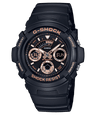 AW-591GBX-1A4 Reloj G-Shock para Hombre