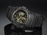 AW-591GBX-1A9 Reloj G-Shock para Hombre