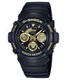 AW-591GBX-1A9 Reloj G-Shock para Hombre